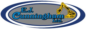 Cunningham Logo